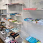 Corfu: Walking & Boat tour The steps of the Durrells - Discovering Corfu on Foot and Water