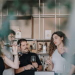 Corfu: Wine Tasting with 5 native grape varieties. - Frequently Asked Questions