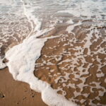 Corfu's Best Beach Day: Glyfada Beach Escape - Why This Tour Works Well