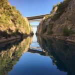 Corinth Canal Cruise: Ancient Ports, Crystal Waters &History - Final Thoughts