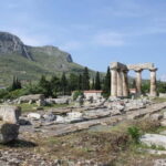 Corinth, Epidaurus, and Nafplio Private Tour from Athens - Who Should Take This Tour?