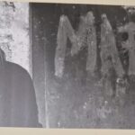 Corleone: Guided Tour of the C.I.D.M.A - Anti-Mafia Movement - A Deep Dive Into the Tour Experience