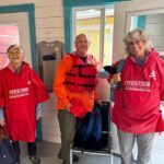 Corner Brook: Woods Island Adventure 3-Hour Zodiac Tour - Final Thoughts