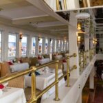 Cornucopia Princess NYC New Years Eve Cruise - Authentic Insights from Reviewers