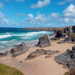 Cornwall: Beautiful and Wild, North Cornwall Guided Tour - What Travelers Can Expect