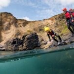 Cornwall: Beginner Coasteering Adventure at Praa Sands - Practical Considerations and Overall Value