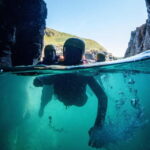 Cornwall: Coasteering & Cliff Jumping Adventure - An In-Depth Look at the Cornwall Coasteering Experience