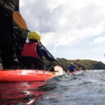 Cornwall: Guided Sea Kayak Tour with Photos - The Value of This Experience