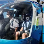 Cornwall: Helicopter Pleasure Flight - Who Will Love This Experience?