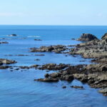 Cornwall: Online Road Trip Travel Guide - What Does the Itinerary Cover?