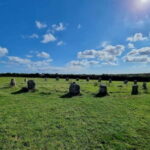 Cornwall: Private Guided Tour - Why This Tour Works Well
