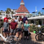 Coronado E-Bike Tour from San Diego - The Sum Up