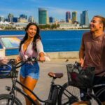 Coronado: Guided Bike Tour - Who Will Love This Tour?