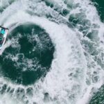 Coronado: San Diego Bay Jetski Rental - Why This Experience Offers Great Value