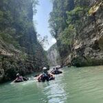 Çorovoda: Osumi Canyon Rafting/River Tubing Tour - Why This Tour Offers Great Value