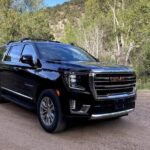 Corporate Groups and Conference Transportation - What to Expect from Mountain Ready Rides Conference Transport Service