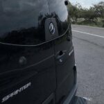 Corporate Transfers. Weddings and Wine Tours. Parties and Events. - Transportation Options and Flexibility