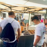 Corralejo: Walking Tour with Rooftop Drink at Sunset - Why This Tour Offers Real Value