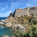 Corsica: Calvi Day Trip by Minibus from Bastia - What’s Included and What’s Not