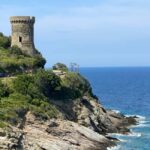 Corsica: Cap Corse Day Trip by Minibus from Bastia - The Detailed Itinerary