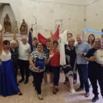 Corso di Pizzica : ballo tipico salentino con degustazione - Why Is This Tour Worth It?