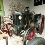 Cortona: Journey Through Time - The Itinerary: What to Expect