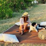 Cortona: Organic wines tasting at Colle Acacia's vineyards - Why This Tour Offers Great Value