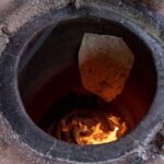 Cosmopolitan Kurtulu: Istanbuls Neighborhood of Taste - Practical Details and What to Expect