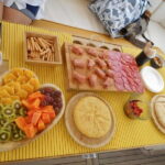 Costa-Adeje:, charter privado , excursion privada - Who Will This Tour Suit Best?