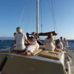 Costa Adeje: Private Catamaran Tour 22 Persons Max - Who Will Love This Experience?