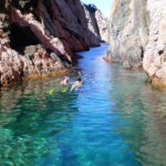 Costa Brava: A day of sailing, sun, and wine among picturesque coves - The Value and Practicalities