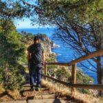 Costa Brava: Discovering Coastline, Tossa de Mar and Lunch - What Makes This Tour Stand Out?