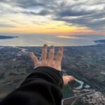 Costa Brava: hot air balloon rides - Private - The Experience at a Glance