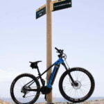Costa Calma: E-Bike Adventure - Inclusions and Practical Details