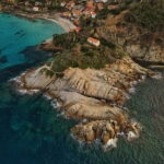 Costa del Sole Elba Island: Tour from Portoferraio and Lacona - Who Will Love This Tour?