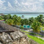 Costa Maya: Bacalar Lagoon and Cenote Boat Adventure - Who Should Consider This Tour?
