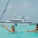 Costa Maya: Bacalar Lagoon Sailboat Tour - Why This Tour Stands Out