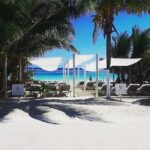 Costa Maya: Beach with Open Bar, Massage, Lunch & Snorkeling - Authentic Experiences and Honest Insights from Reviewers