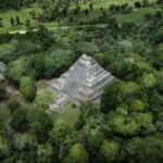 Costa Maya: Chacchoben Mayan Ruins Private Cruise Excursion - Real Traveler Experiences