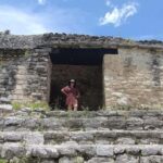 Costa Maya: Mayan ruins and jungle - What’s Included and What’s Not