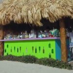 Costa Maya Shore Excursion in Nacional Beach Club Resort - Final Thoughts