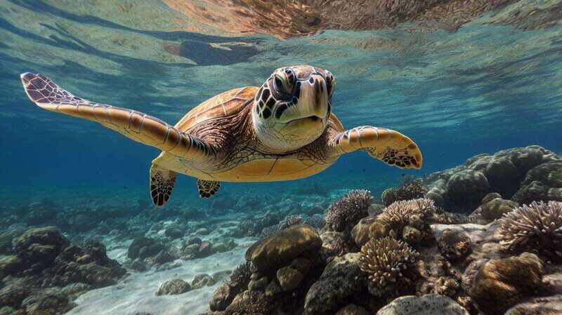 Costa Maya: Snorkeling Adventure by Boat with Photos - Practical Details & Tips