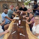 Costa Maya Ultimate Beach Escape - Who Should Consider This Tour?