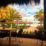 Costa Maya: Yaya Beach Break Open Bar & Optional VIP Cabana - An In-Depth Look at the Yaya Beach Experience