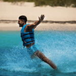 Costa Mujeres: Swim with Dolphins - Who Is This Tour Best For?