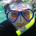 Costa Teguise: Guided 2-hour Snorkeling Tour for all levels - Equipment and Safety