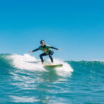 Costa Teguise: XL RIDE 3-day surf course for all levels - Who Will Love This Surf Course?