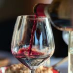 Costigliole d'Asti: Cellar tour and tasting - Why This Tour Works Well