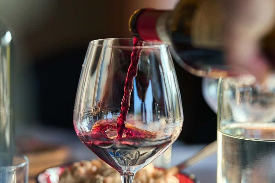 Costigliole d'Asti: Cellar tour and tasting - Why This Tour Works Well