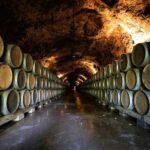 Côte de Beaune Half-Day Wine Tour from Dijon - Detailed Itinerary Breakdown